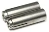 M6x25mm Bohr Ø 8mm Einschlaganker Einschlagdübel Beton Produktbild-Vorschau 2