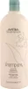 Aveda Shampure Nurturing Shampoo Produktbild-Vorschau 6