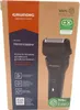 GRUNDIG MS 6330 Golarka męska Czas pracy 60 min Rozkładana Podgląd zdjęcia produktu 12