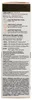 La Roche-Posay Anthelios Age Correct Cream SPF 50 50 ml Produktbild-Vorschau 6