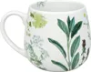 KÖNITZ 1111432135 Kuschelbecher 400 ml My favourite tea Produktbild-Vorschau 2