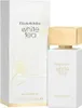 Elizabeth Arden White Tea Eau De Toilette 50ml Spray Voir les images du produit 1