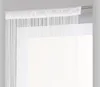 Atmosphera 103860Z, 1 Stück(e) Produktbild-Vorschau 4