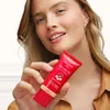 Krem BB Bourjois Healthy Mix 03.5 Warm Beige 30 ml Náhled obrázku produktu 4