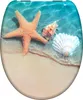SCHÜTTE WC sedátko BEACH, WC sedátko z duroplastu s Náhled obrázku produktu 10
