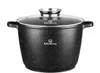 KlönBerg 6-tlg Topfset 11/15/21L Produktbild-Vorschau 10