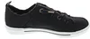 Skechers B Cute 2.0 114150 BLK (39/BLK) Náhľad obrázku produktu 4