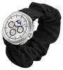 kwmobile Ersatz Armband kompatibel mit Samsung Galaxy Watch Produktbild-Vorschau 8