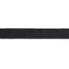 Prym Standard-Elastic 20 mm schwarz Produktbild-Vorschau 2