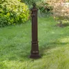 Moritz Wasserzapfstelle für Garten Wasserzapfsäule Produktbild-Vorschau 2