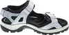 Ecco Offroad 069563 60563-Air/Dusty/Blue EU 40 Anteprima dell’immagine prodotto 104