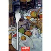 Alessi Mu 24 Pcs. Set (Art.-Nr. TI04S24, EAN 8003299344086) Anteprima dell’immagine prodotto 5