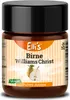 Birne Williams Christ - Ellis Pulveraromen Produktbild-Vorschau 1