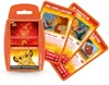Top Trumps König der Löwen Disney Quartettspiel Kartenspiel Produktbild-Vorschau 2