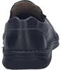 JOSEF SEIBEL Anvers 67 | Halbschuh für Herren | Schwarz Produktbild-Vorschau 4
