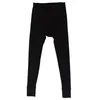 HERMKO 3542 Herren lange Unterhose Doppelripp mit Eingriff Produktbild-Vorschau 1