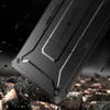 Supcase, Supcase Unicorn Beetle Pro pour Galaxy Tab A11 Voir les images du produit 10