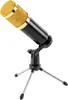 Živé zvukové karty podcast podcast balíček zařízení audio Náhled obrázku produktu 15