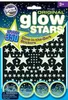 Brainstorm: The Original Glowstars Glow 350 Produktbild-Vorschau 5