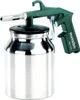 Metabo Sandstrahlpistole SSP 1000, Arbeitsdruck 7 bar, für Náhľad obrázku produktu 1