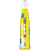 Biff Bad Total Zitrus 750ml Produktbild-Vorschau 1