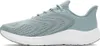 Under Armour Pursuit 4 Big Logo Serpentine-Jasper Anteprima dell’immagine prodotto 4