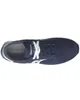 Saucony Schuhe Jazz Original, 2044316NVYWHT Produktbild-Vorschau 22