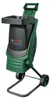 Rapid-Häcksler AXT Rapid 2000 Produktbild-Vorschau 1