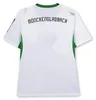 Puma Herren Borussia Mönchengladbach Home Jersey - 783999, Produktbild-Vorschau 7