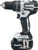 Makita DHP484RGJW Akku-Schlagbohrschrauber Produktbild-Vorschau 6