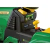 Peg Perego John Deere Ground Force IGOR0047 12V Traktor mit Produktbild-Vorschau 4