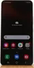 SAMSUNG Galaxy S22+ Dual-SIM-Smartphone pink-gold 128 GB Produktbild-Vorschau 18