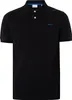 Gant Dach GmbH REG CONTRAST PIQUE SS POLO 5 5 L Produktbild-Vorschau 10