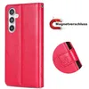 Hülle für Samsung Galaxy S23 FE Handy Tasche Case Schale Produktbild-Vorschau 7