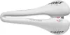 Selle SMP Sattelmulden, Sattelmulden, weiß Produktbild-Vorschau 7