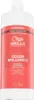 Wella Invigo Color Brilliance Coarse Color Protection Anteprima dell’immagine prodotto 14