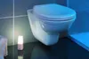 LED Nachtlicht mit Bewegungssensor 2er Set Produktbild-Vorschau 7