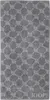 JOOP! Duschtuch Classic Cornflower 1611 Farbe anthrazit Produktbild-Vorschau 6
