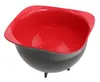 Tefal K2070414 Ciotola Ingenio | Lavabile in lavastoviglie Anteprima dell’immagine prodotto 3