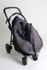 Kaiser, 65665325 Thermo Fleece Universal Kinderwagen Produktbild-Vorschau 5