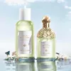 Guerlain Herba Fresca, para mujer, 75 ml, spray, 1 unidad Vista previa de la imagen del producto 9