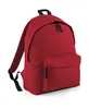 Bagbase Fashion Rucksack, 18 Liter BC1300 (Einheitsgröße) Produktbild-Vorschau 3