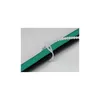Delock Blitzbinder wiederverwendbar L 180 x B 3,6 mm 100 Produktbild-Vorschau 5