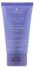 Alterna Caviar Restructuring Bond Repair Conditioner Náhled obrázku produktu 3