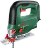 Bosch UniversalSaw 18-100 Akku-Stichsäge 0603011100 ohne Náhľad obrázku produktu 1