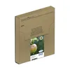 Epson Original Easy Mail Packing T129 Apfel Druckerpatronen Produktbild-Vorschau 3