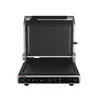 Gastroback Design BBQ Advanced Smart Kontaktgrill Produktbild-Vorschau 11