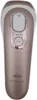 Braun Smart IPL Skin i·expert PL7249, Haarentferner, ( Produktbild-Vorschau 29