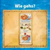 The Settlers of Catan Junior Podgląd zdjęcia produktu 8