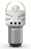 PHILIPS lampadina di arresto/posizione 11499CU31B2 Anteprima dell’immagine prodotto 5